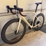 S-Works Tarmac SL7 Custom-Build